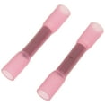 thumbnail image 3 of Dorman 949-804 Shock Absorber Control Actuator Connector for Specific Cadillac / Chevrolet / GMC Models, 3 of 4