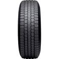 thumbnail image 3 of Llanta 275/60R20 114S Goodyear Wrangler SR-A Goodyear WRANGLER SR-A, 3 of 3