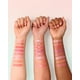 thumbnail image 3 of MOIRA COSMETICS RUBOR HORNEADO MARVELOUS TONO 003 ANKO TART DE 4g, 3 of 3