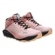thumbnail image 3 of Tenis Asics Mujer Dama Trabuco Mt Gtx Rosa Trail Running rosa 23, 3 of 6