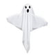 thumbnail image 2 of Decoraciones de Halloween, adornos de Halloween, regalos de Halloween, colgante luminoso de Halloween, colgante decorativo para fiesta familiar de Halloween, fantasma de Halloween., 2 of 6