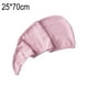 thumbnail image 2 of Toalla de microfibra para el cabello, toalla de microfibra para el cabello, turbante absorbente y de secado rápido para mujeres, 2 of 5