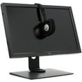 thumbnail image 5 of Calibrite ColorChecker Studio, 5 of 9