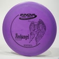 thumbnail image 2 of Innova DX Archangel Disc Golf Fairway Driver, Pick Color/Weight [Stamp & Exact Color May Vary] Blue 175-176 grams, 2 of 11