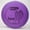 170-172 grams, variant on Innova DX Archangel Disc Golf Fairway Driver, Pick Color/Weight [Stamp & Exact Color May Vary] Blue 175-176 grams