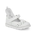 thumbnail image 2 of Stride Rite 360 Kids Unisex Lacey Mary Jane, 2 of 7