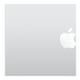 thumbnail image 4 of iPad Pro Apple 1TB 12.9 Pulgadas Plateada, 4 of 4