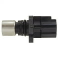 thumbnail image 2 of Engine Camshaft Position Sensor, 2 of 4