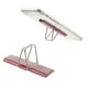 thumbnail image 4 of Soporte Elástico Para Teléfono Con Soporte Plegable Para Teléfono Agarre Para Dedo Correa Soporte Para Teléfono Autoadhesivo Para Teléfonos Tabletas Lectores Electrónicos Monstrate EL013390-01, 4 of 5