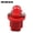 Red, variant on OADUKQ Cob LED Dashboard Light Bulb, 12V 1 Smd Cob LED Wedge Base, Car Instrument Panel and Gauge Cluster Illumination, Green