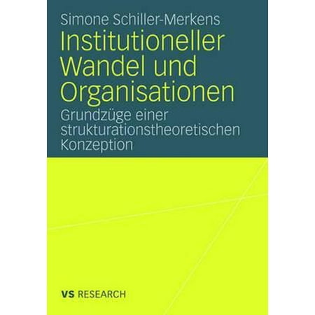 ebook die ferromagnetischen legierungen und