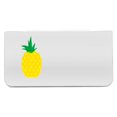 thumbnail image 1 of Mini Sac de Médicaments Portable Kit de Premiers Secours Sac de Rangement Kit de Survie Boîte à Médicaments Urgence Extérieure Camping Ananas, 1 of 6