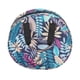 thumbnail image 4 of Bolsa de almacenamiento Ticfox Oxford 600D impermeable, 4 of 12