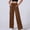 Brown, variant on Fall Rollbacks LEBONYARD Sweatpants for Women Plus Size,Cargo Sweatpants for Women Casual Baggy Wide Leg Sweat Pants Fall Fashion Comfy Athletic Joggers with Pockets Navy XXL