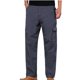 thumbnail image 1 of Pantalones largos para hombre, pantalones de algodón, color liso, multibolsillos, pantalones cargo, pantalones de trabajo, pantalones cargo casuales, pantalones de pierna recta, pantalones vaqueros, p, 1 of 4