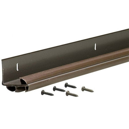M-D Products 82578 36