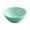 Green, variant on Straw Soup Bowl – Lightweight and Easy-to-Clean Bowl for Students, Dorms, or Outdoor Dining – Multi-Purpose Bowl for Instant Noodles, Snacks, and Soups