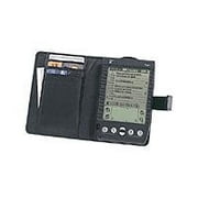 Slim Case for PDA