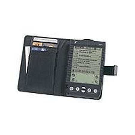 Slim Case for PDA