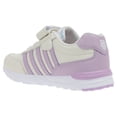 thumbnail image 3 of Tenis K-swiss Tross II Children, 3 of 5