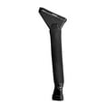 thumbnail image 5 of Left Side Engine Air Intake Hose Pipe A6420947797 for S-Class W222 X222 S350 2013-2014 Car Air Line, 5 of 5