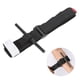 thumbnail image 1 of Torniquete Militar Universal, Torniquete De Emergencia Flexible, Muebles Diarios Para Mochileros Para Viajes Al Aire Libre ANGGREK Otros, 1 of 8
