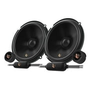 Infinity Primus 603CF 6.5 Inch 2-Way Car Speaker System