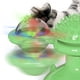 thumbnail image 3 of Molino De Viento Para Gatos, Juguete Para Gatos, TPR Suave, Fuerte Adsorción, Molino De Viento Interactivo Para Mascotas, Plato Giratorio, Juguete De Burla Para Gatitos, 3 of 5