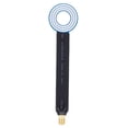 thumbnail image 1 of Risegun Antena de Campo magnético PCB Sonda de Campo cercano Localice e identifique la Fuente de interferencia Radiación magnética EMC emi Radiación guiada por conducción SMA Antena Hembra, 1 of 8