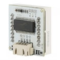 thumbnail image 2 of Dot Matrix ModuleHW-572 I2C Dot Matrix LED Module Dot Matrix Module Elevate Your Experience, 2 of 5