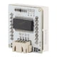 thumbnail image 4 of Módulo de matriz de puntos HW-572 I2C, señal Digital 8x8, módulo de matriz de puntos LED con Terminal XH2.54x4, 4 of 8