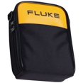 thumbnail image 1 of Maletín de transporte blando Fluke C280 de poliéster para 287 y 289 DMM, 1 of 4