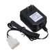 thumbnail image 5 of Adaptador para montar en coche,Recambios del cargador del coche del paseo de 6V 500MA,Adaptador de EE. UU. Cargador universal para automóvil,Accesorios alimentados por adaptador de corriente, 5 of 7