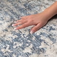 thumbnail image 3 of Addison Rugs, 3 of 8