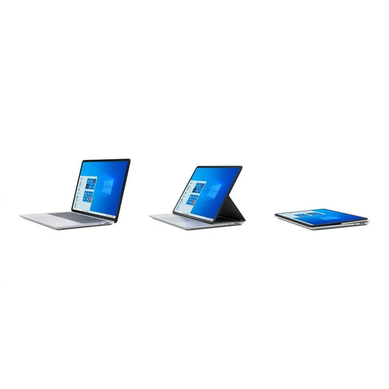 Microsoft Notebook Surface Laptop Studio Intel Core i7 11th Microsoft Notebook Surface Laptop Studio Intel Core i7 11th
