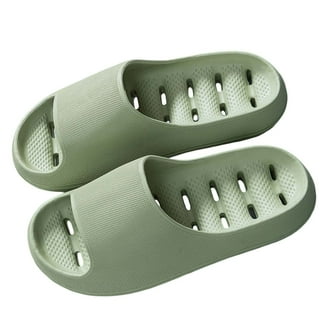 Daniel Green Zapatillas Dormie Para Mujer, Dorado, 45.5 EU