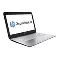 thumbnail image 4 of Chromebook 14 Notebook, 4 of 6
