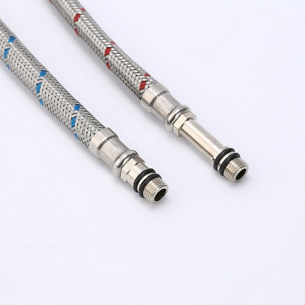 Manguera Extensible Adaptador De Manguera Para Grifo De Cocina