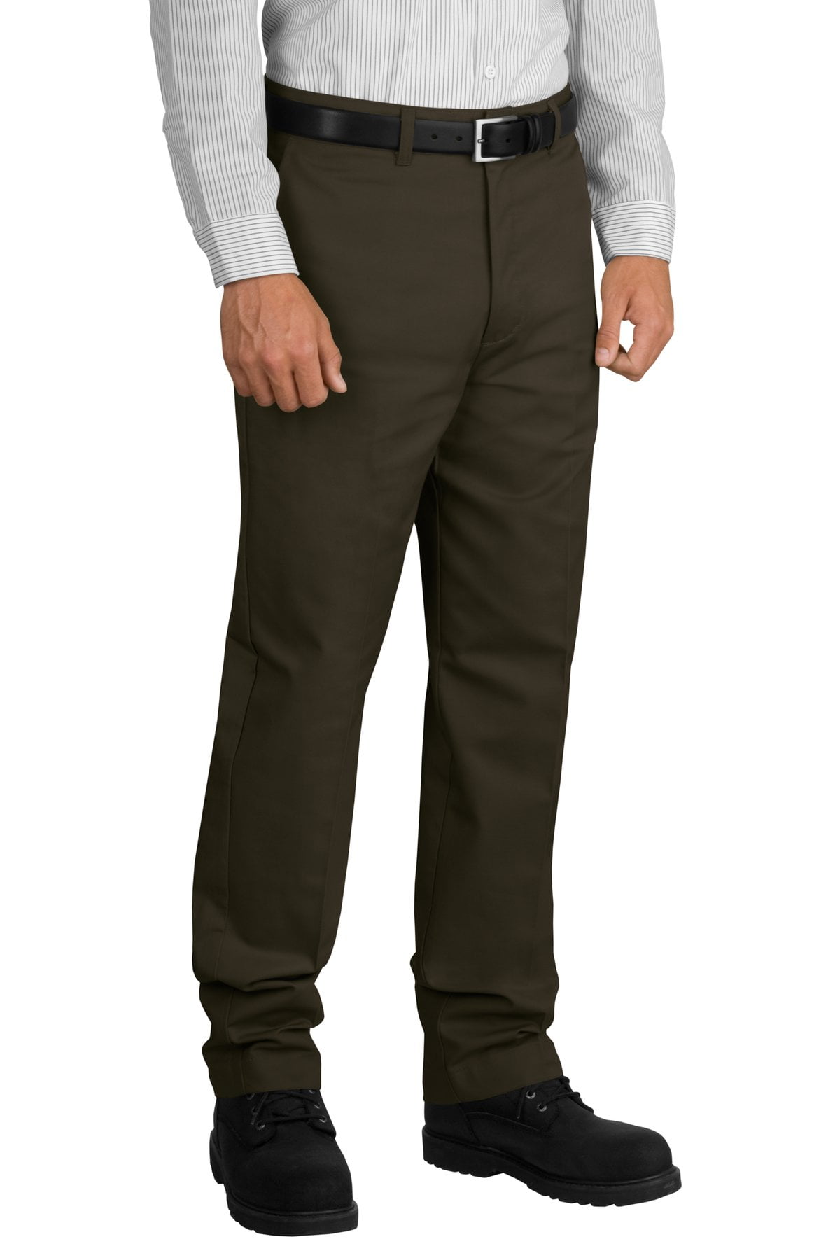 Red Kap Industrial Work Pant - Walmart.com