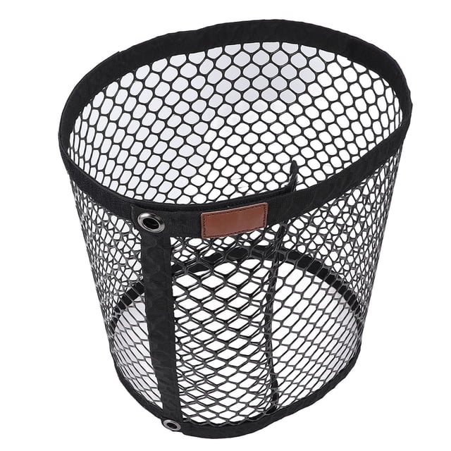 Filet de Rangement, Filet de Rangement Pliable Suspendu en Plastique HDPE Robuste pour Camping en Plein Air Pique-Niques
