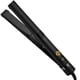 thumbnail image 1 of HOT TOOLS Plancha alisadora vibratoria Pro Artist SmoothWave™ | Plancha de cabello nueva y exclusiva para peinados ultra elegantes, active la tecnología de vibración para obtener resultados súper suav, 1 of 5