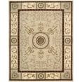 thumbnail image 3 of Nourison Versailles Palace Beige Area Rug VP04 8' x 8', 3 of 5