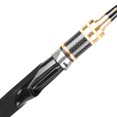 thumbnail image 4 of Ultralight Fishing Rod Raft Rod Fishing Pole Titanium Alloy Rod Rod, 4 of 7