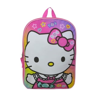 Mochila De Felpa Bluey De 14 Pulgadas – Mochila Suave Y Divertida Para Niños A Partir De 3 Años, Perfecta Para El Cole O Paseos