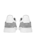thumbnail image 3 of Tenis Fernando Color Gris D14170208560 26 Dorothy Gaynor Tenis Fernando Color Gris D14170208560 26, 3 of 6