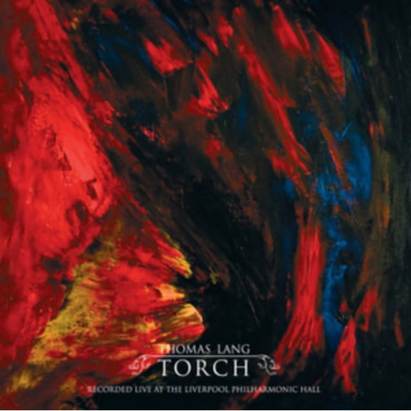 Torch (CD)