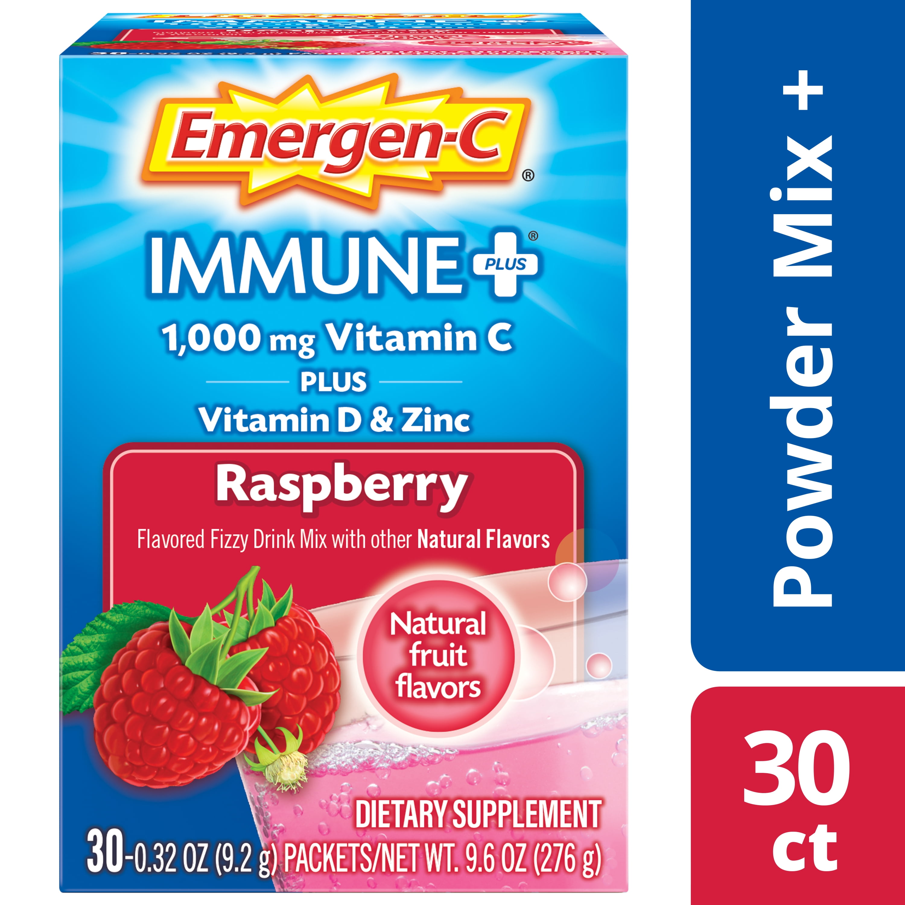 raspberry-emergen-c-nutrition-facts-besto-blog