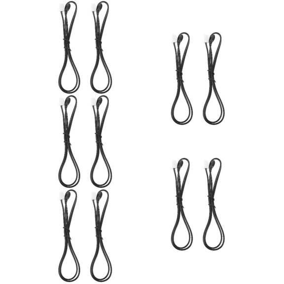 5 Pack Outdoor Temp Sensor Replacement Temperature