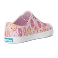 thumbnail image 6 of Native Shoes Toddler & Kids Jefferson Print Sneaker, 6 of 9