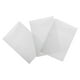 thumbnail image 5 of 3 piezas de reparación de parachoques de 20 cm x 15 cm, accesorios suaves pero duraderos para parachoques, rejillas de ventilación de, 5 of 5
